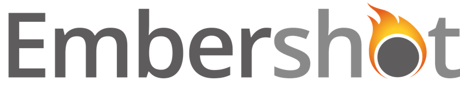 Embershot