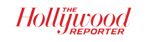 The Hollywood Reporter