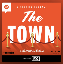 Spotify